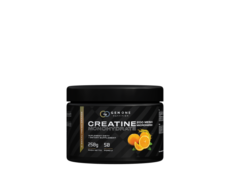mono 250g orange.png