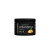 mono 250g tropik.png
