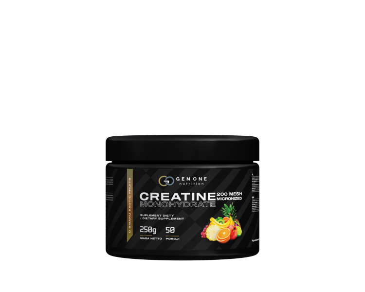 mono 250g tropik.png