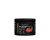 pump 300 malina.png