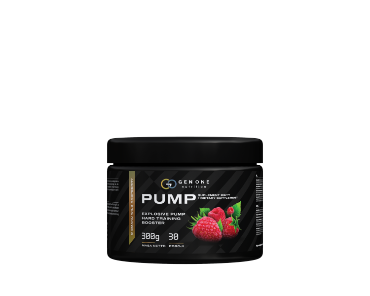 pump 300 malina.png