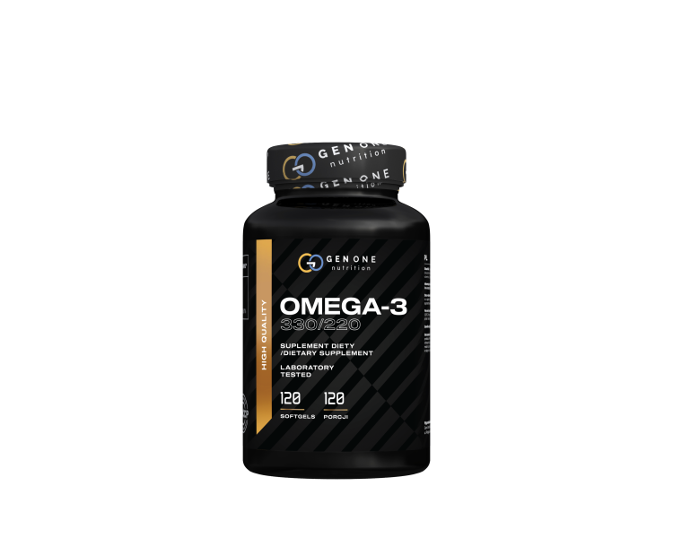 GenOne_Omega-3 330.220(2).png