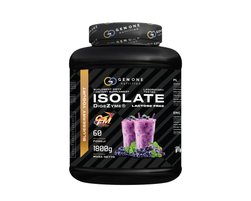 ISOLATE_1800G_BLUEBERRY_YOGURT.png
