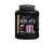 ISOLATE_1800G_BLUEBERRY_YOGURT.png