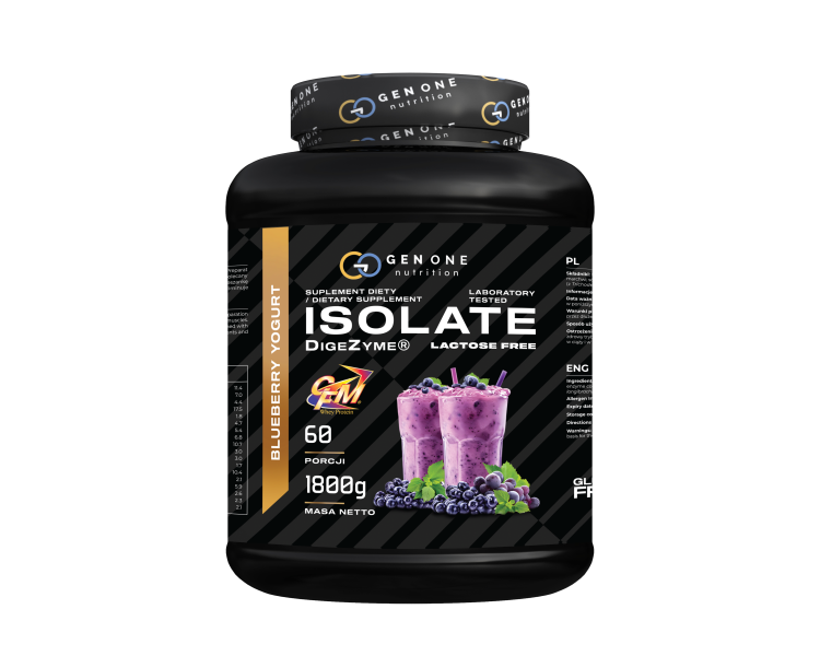 ISOLATE_1800G_BLUEBERRY_YOGURT.png