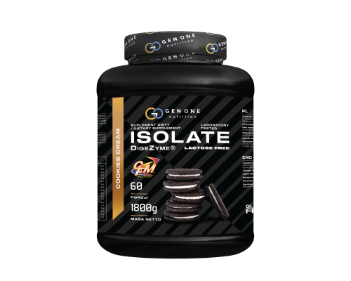 ISOLATE_1800G_COOKIES_CREAM.png