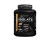 ISOLATE_1800G_COOKIES_CREAM.png