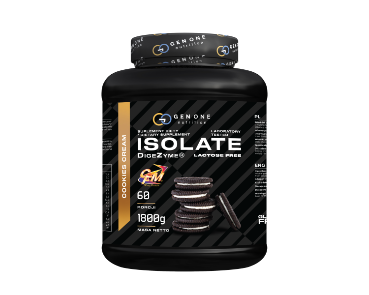 ISOLATE_1800G_COOKIES_CREAM.png