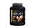 ISOLATE_1800G_DELICIOUS_ICE_CREAM.png