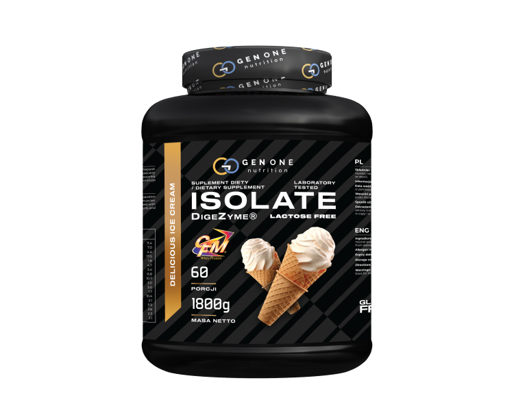 ISOLATE_1800G_DELICIOUS_ICE_CREAM.png