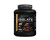 ISOLATE_1800G_DOUBLE_CHOCOLATE.png