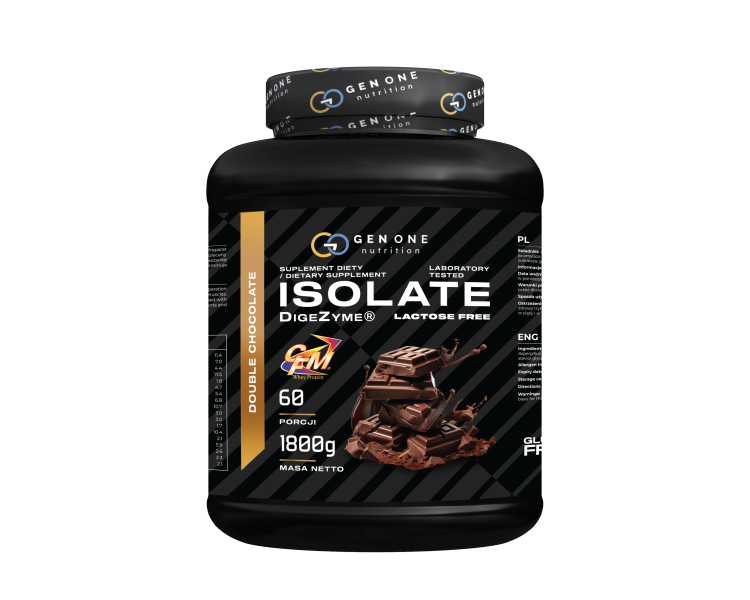ISOLATE_1800G_DOUBLE_CHOCOLATE.png