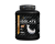 ISOLATE_1800G_PURE.png
