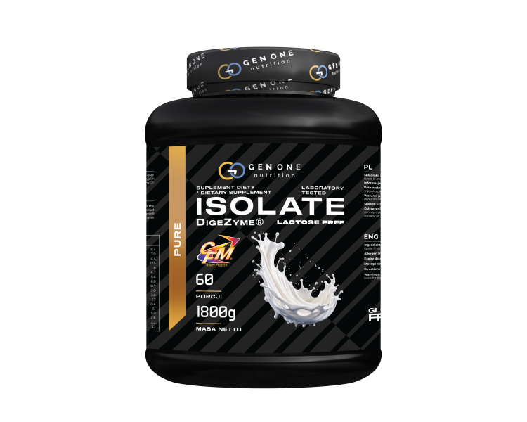 ISOLATE_1800G_PURE.png