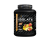 ISOLATE_1800G_STRAWBERRY_BANANA.png