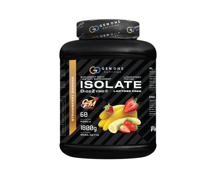 ISOLATE_1800G_STRAWBERRY_BANANA.png