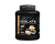 ISOLATE_1800G_VANILLA_ICE_CREAM.png