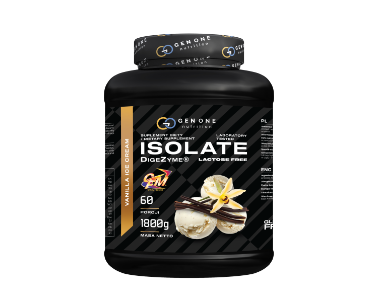ISOLATE_1800G_VANILLA_ICE_CREAM.png