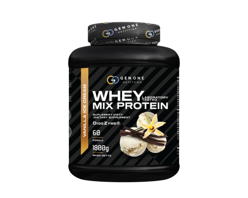 WHEY_MIX_1800_VANILLA_ICE_CREAM.png
