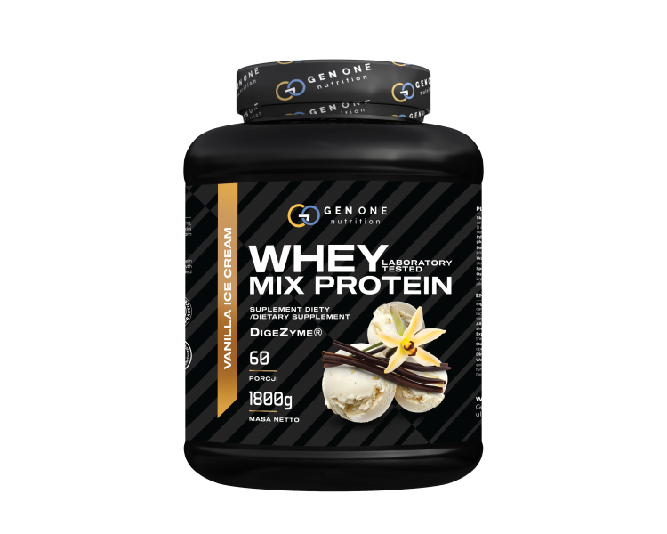 WHEY_MIX_1800_VANILLA_ICE_CREAM.png