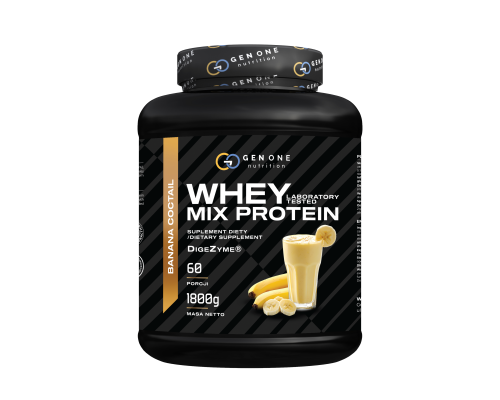 WHEY_MIX_1800G_BANANA_COCTAIL.png