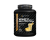 WHEY_MIX_1800G_BANANA_COCTAIL.png