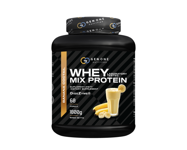WHEY_MIX_1800G_BANANA_COCTAIL.png
