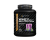 WHEY_MIX_1800G_BLUEBERRY_YOGURT.png