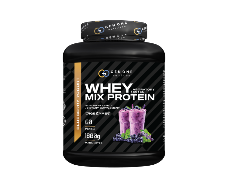 WHEY_MIX_1800G_BLUEBERRY_YOGURT.png
