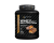 WHEY_MIX_1800G_CARAMEL_NUT_BAR.png