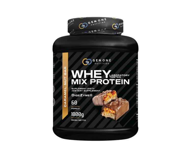 WHEY_MIX_1800G_CARAMEL_NUT_BAR.png