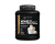 WHEY_MIX_1800G_COCONUT_ALMOND.png