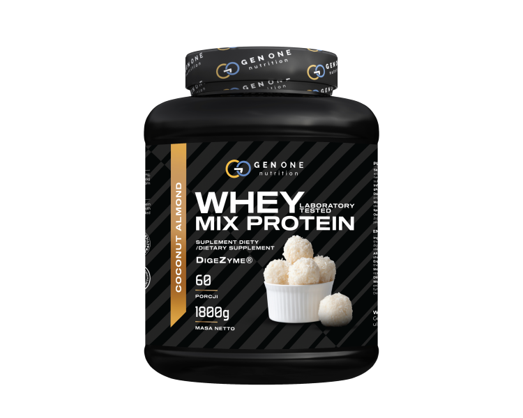 WHEY_MIX_1800G_COCONUT_ALMOND.png