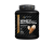 WHEY_MIX_1800G_DELICIOUS_ICE_CREAM.png
