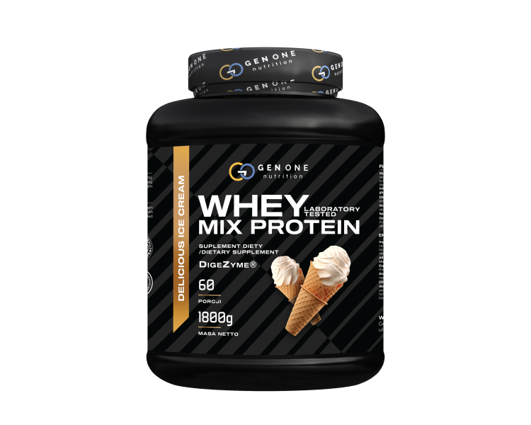 WHEY_MIX_1800G_DELICIOUS_ICE_CREAM.png