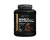 WHEY_MIX_1800G_DOUBLE_CHOCOLATE.png