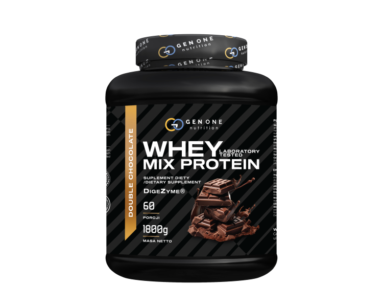WHEY_MIX_1800G_DOUBLE_CHOCOLATE.png