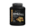 WHEY_MIX_1800G_PISTACHIO_ALMOND.png