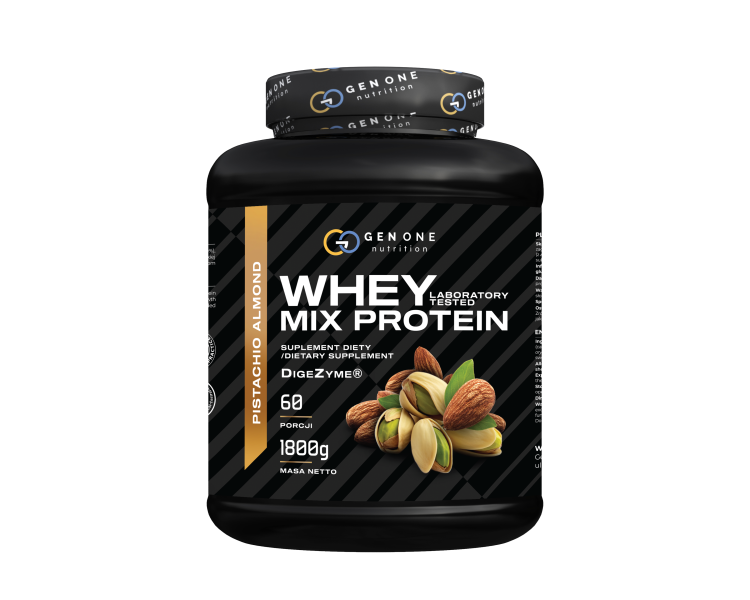 WHEY_MIX_1800G_PISTACHIO_ALMOND.png