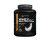 WHEY_MIX_1800G_PURE_PDF.png