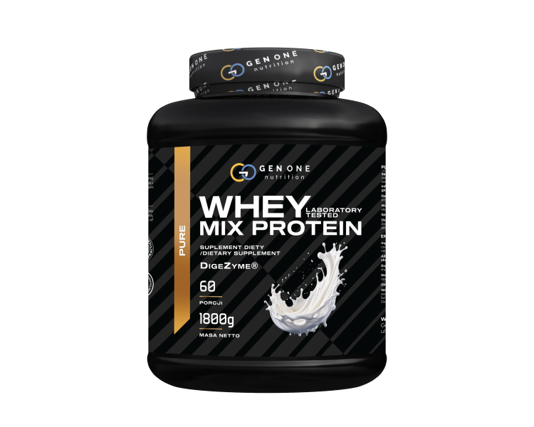 WHEY_MIX_1800G_PURE_PDF.png