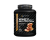 WHEY_MIX_1800G_SALTED_CARAMEL.png