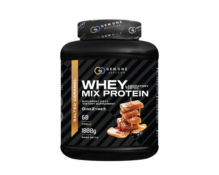 WHEY_MIX_1800G_SALTED_CARAMEL.png