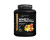 WHEY_MIX_1800G_STRAWBERRY_BANANA.png