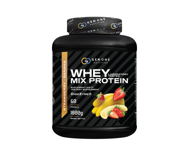 WHEY_MIX_1800G_STRAWBERRY_BANANA.png