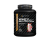 WHEY_MIX_1800G_STRAWBERRY_SHAKE.png