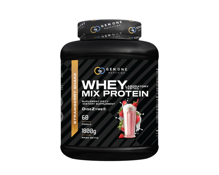 WHEY_MIX_1800G_STRAWBERRY_SHAKE.png