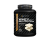 WHEY_MIX_1800G_TRIPLE_CHOCOLATE.png