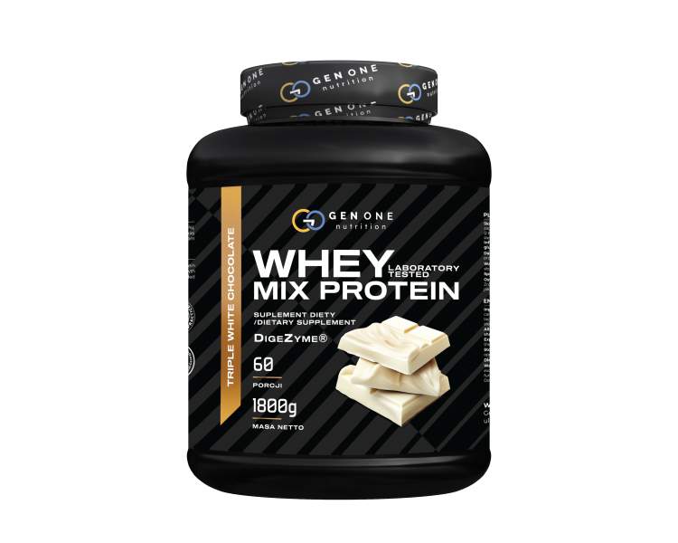 WHEY_MIX_1800G_TRIPLE_CHOCOLATE.png