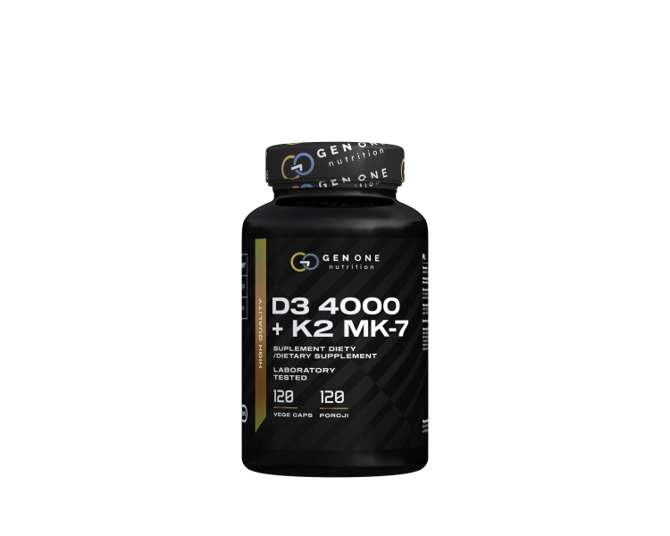 D3 + K2 MK-7.png